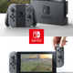 Image for article titled Here's Your First Look At The Nintendo Switch, Nintendo's Next Console